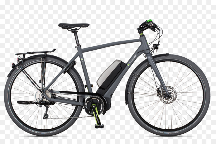 Bicicleta，Bicicleta Eléctrica PNG