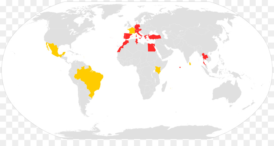 1966 Copa Mundial De La Fifa，La Copa Del Mundo De 2018 PNG