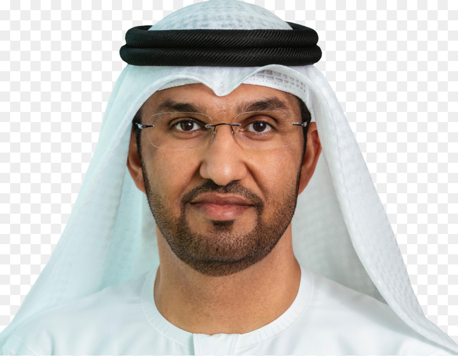 El Sultán Ahmed Al Jaber，Abu Dhabi National Oil Company PNG