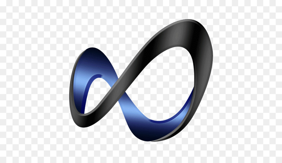 Símbolo Del Infinito，Bucle PNG