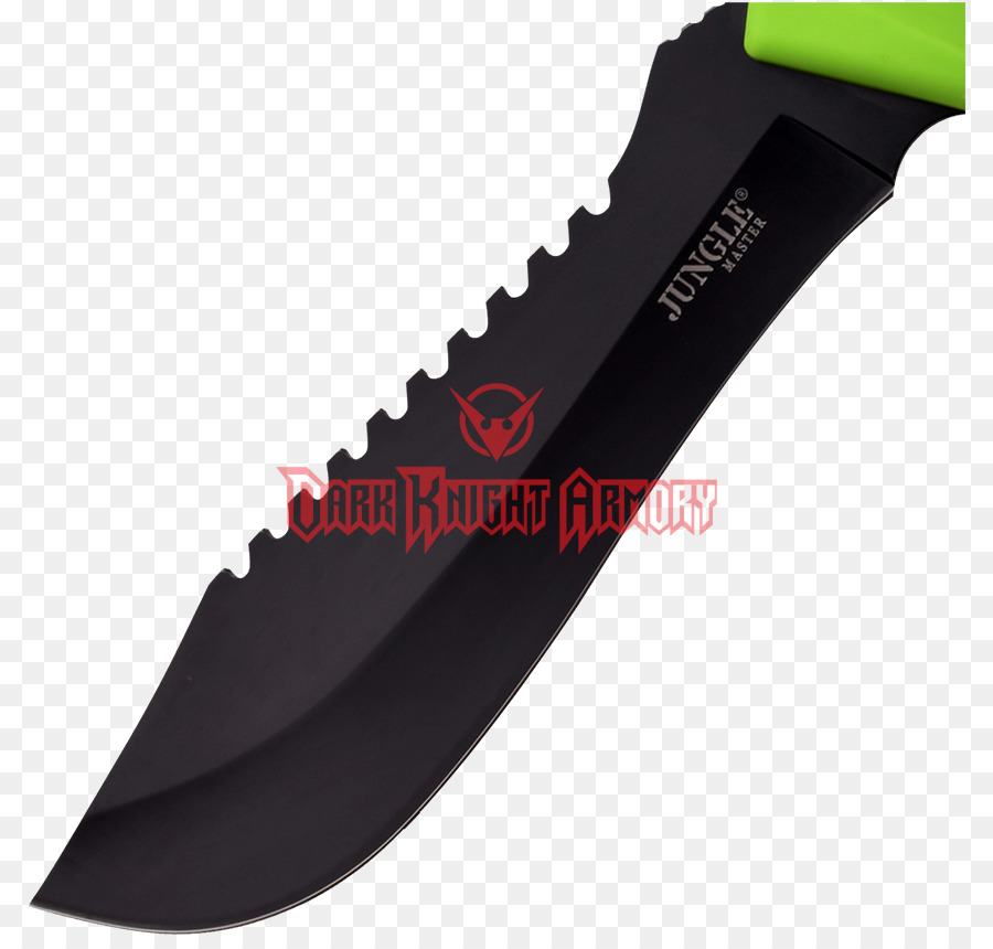 Cuchillo De Monte，Cuchillos De Supervivencia De Caza PNG