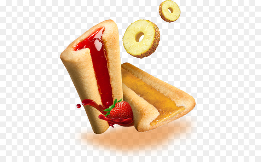 Sabor，Galleta PNG