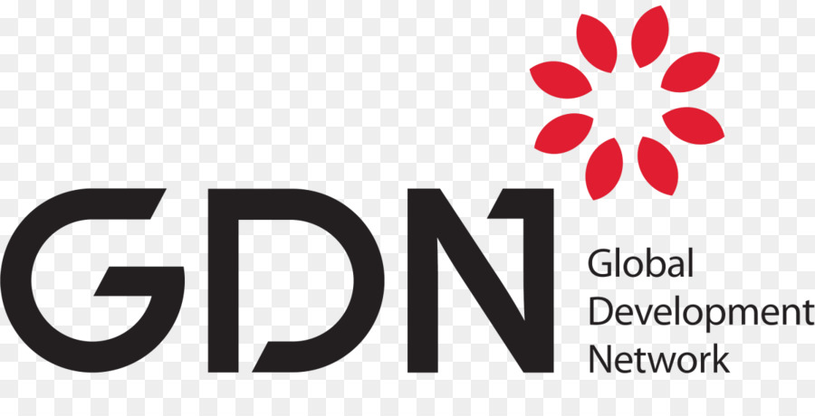 Logotipo，Red De Desarrollo Global PNG