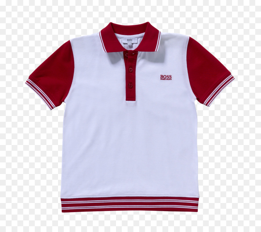 La Camisa De Polo，Camiseta PNG