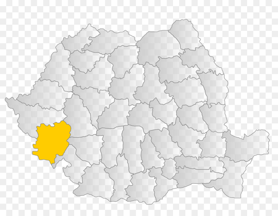 Transilvania，Valaquia PNG