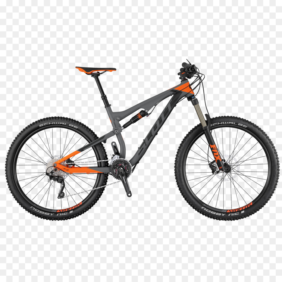 Bicicleta，Ciclo PNG