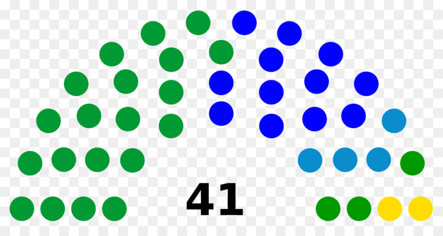 Paraguayan General Election 2018，Nos Elecciones Presidenciales De 2016 PNG