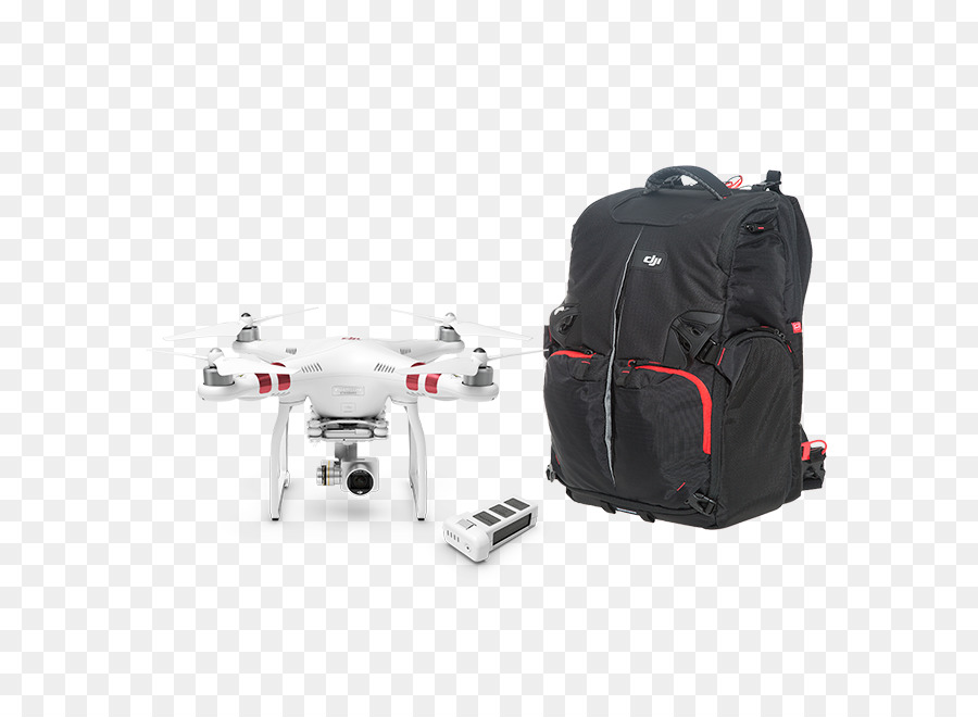 Dji Phantom 3 Profesional，Dji PNG