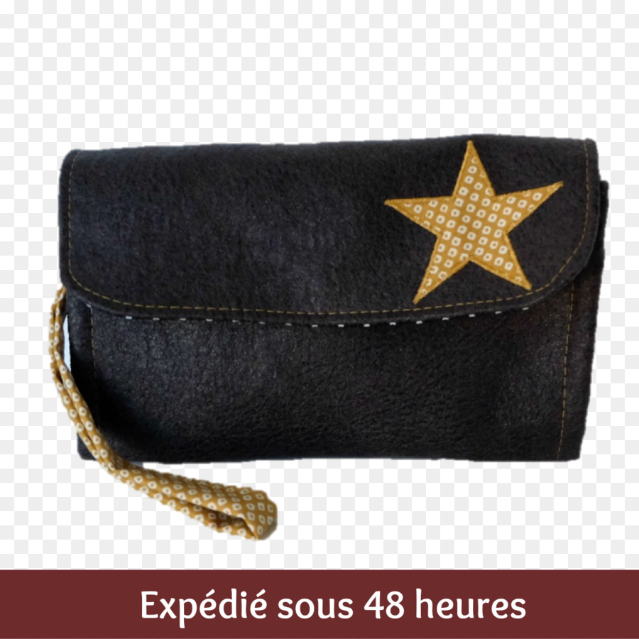 Bolso De Mano，Cartera PNG