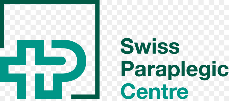 Suizo De Parapléjicos Centro De Nottwil，Suiza Paraplegikerstiftung PNG