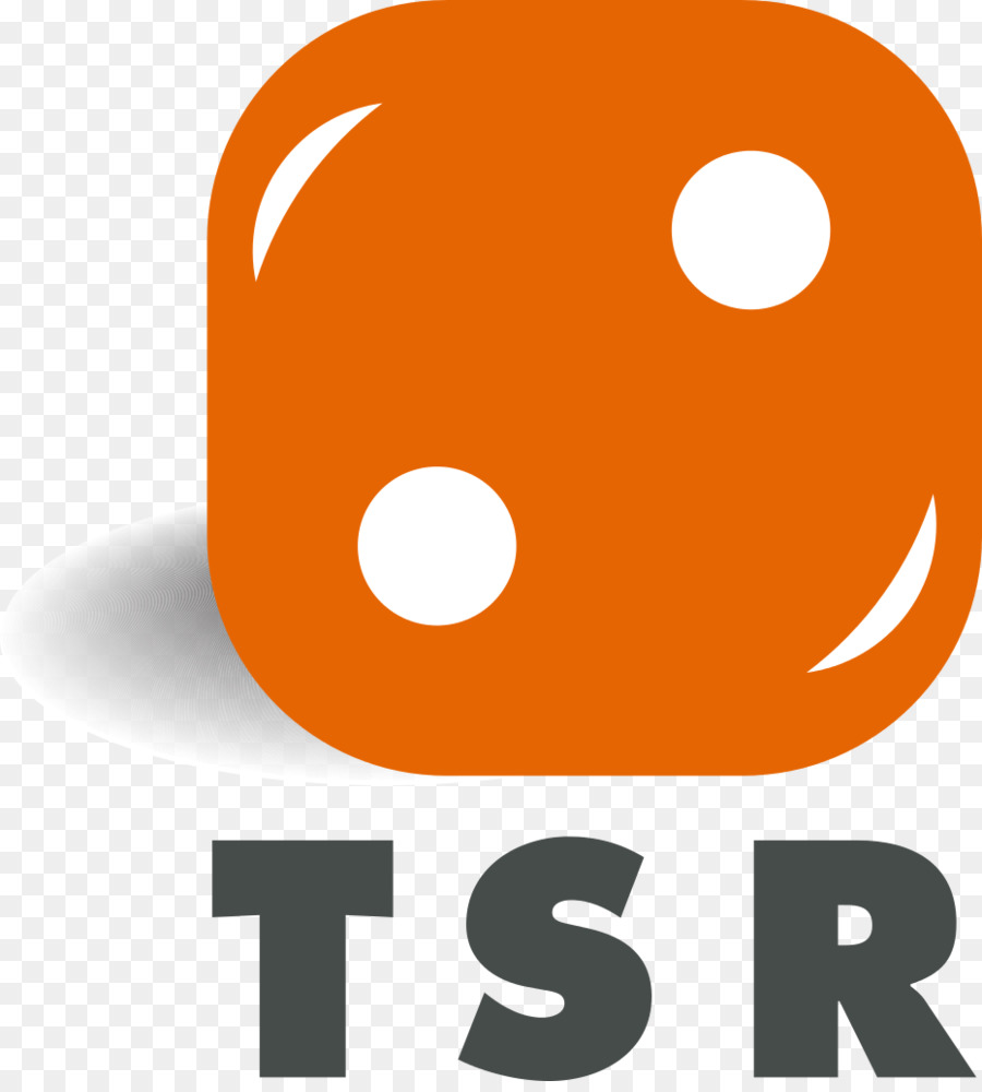 Rts Dos，Logotipo PNG