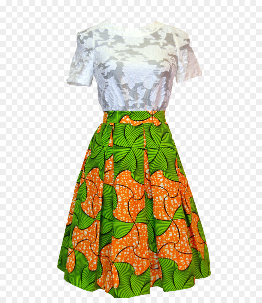 Vestido，Pliegue PNG