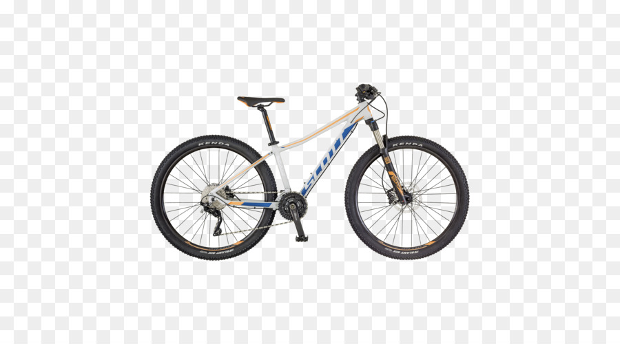 Bicicleta，Ciclismo PNG