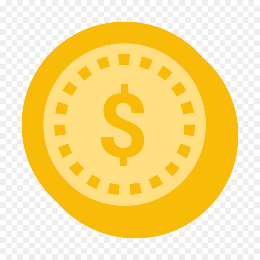 Monedas，Dinero PNG