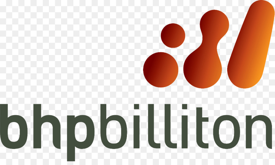 Logotipo，Bhp Billiton Ltd PNG