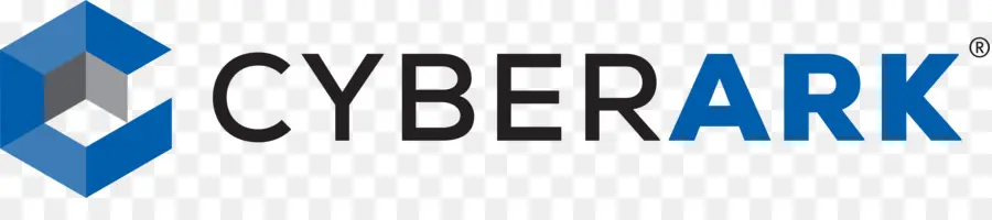 Ciberark，Logo PNG