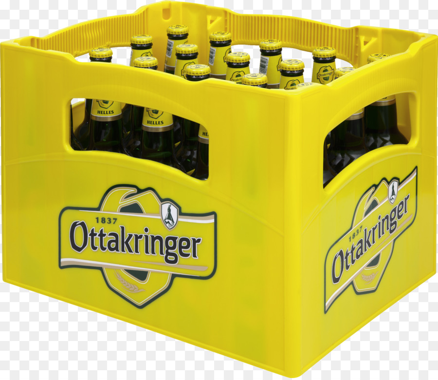 La Cerveza，Ottakringer PNG