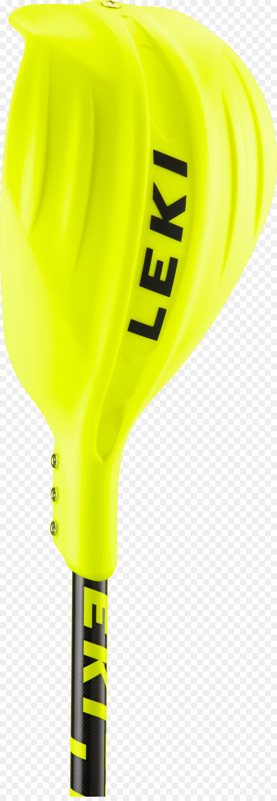 Leki，Ski De Postes PNG