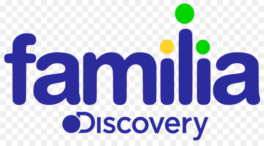 Discovery Familia，La Familia PNG