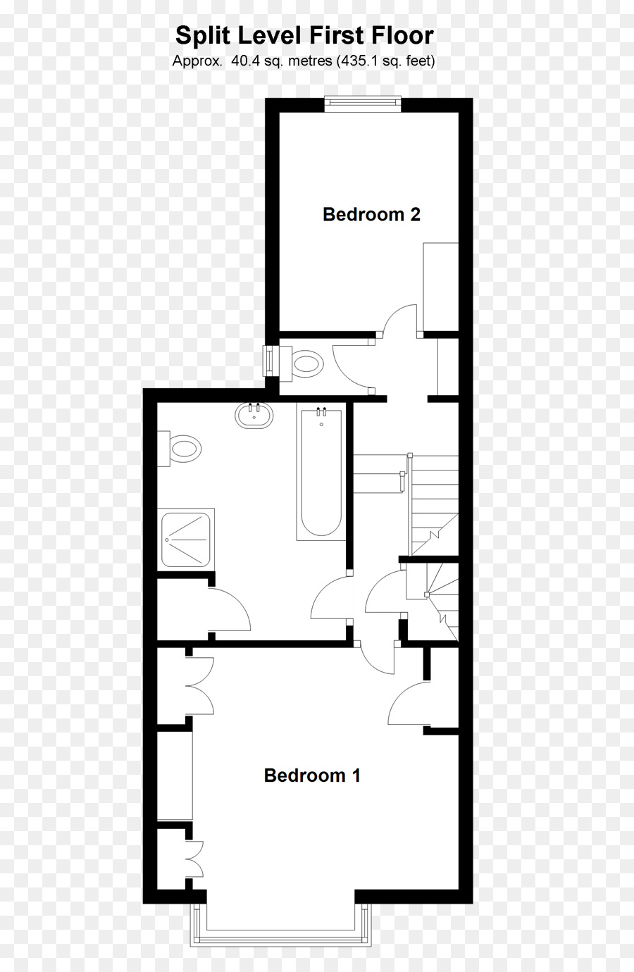 Casa，Unifamiliares Vivienda Unifamiliar PNG