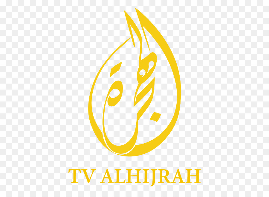 Tv Alhijrah，La Televisión PNG