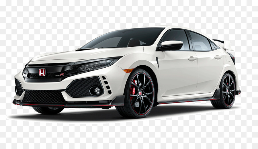 Honda Civic Tipo R，Honda PNG