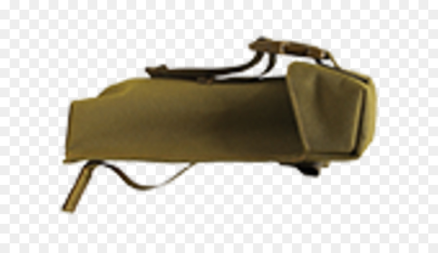 Bolsa，Arma PNG