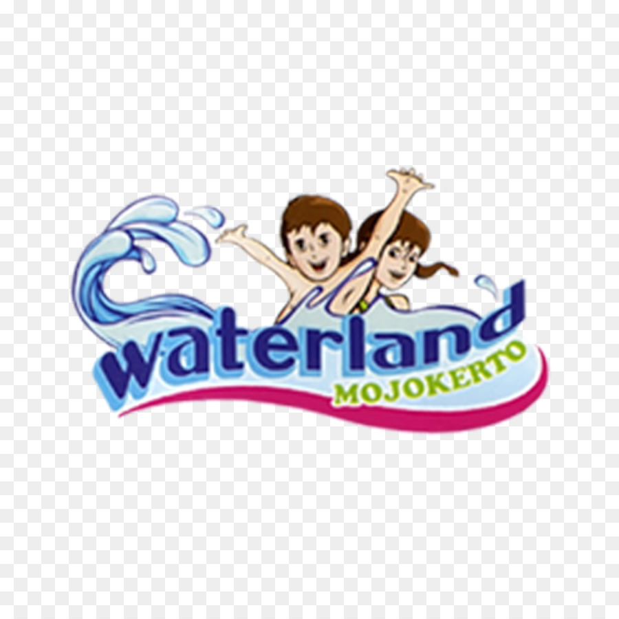 Waterland Parque，Wates PNG