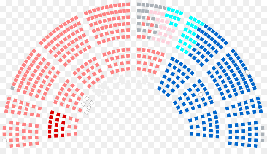 Francia，Asamblea Nacional PNG