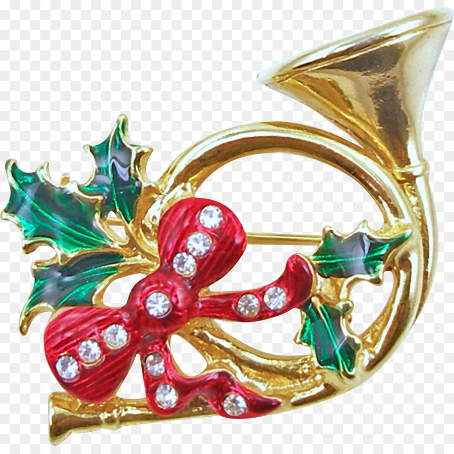 Broche，Joyería PNG