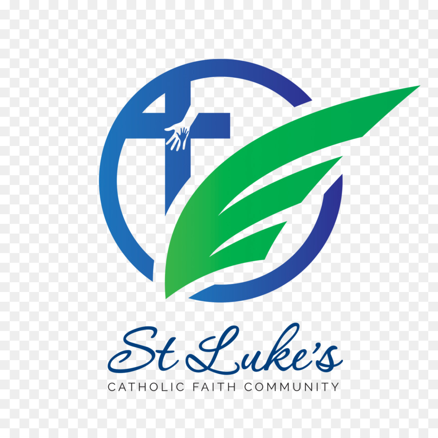 Logotipo，San Lucas Universidad Católica PNG
