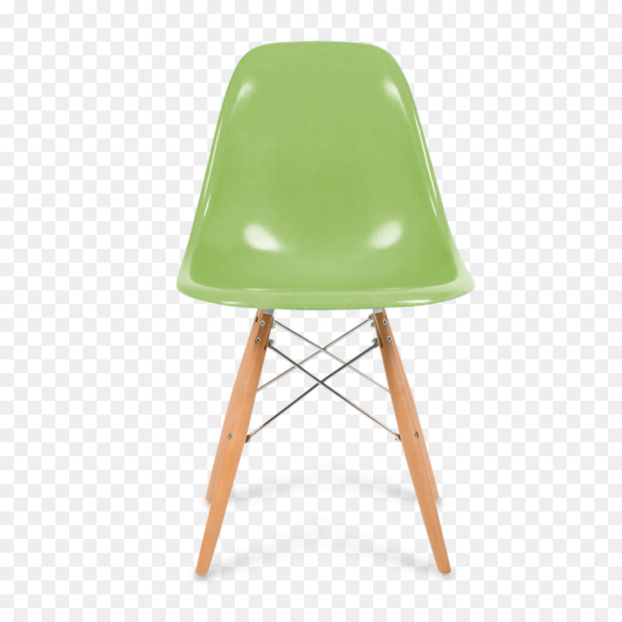 Eames，Silla PNG