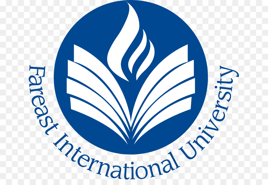 Fareast De La Universidad Internacional De，Universidad De Artes Liberales En Bangladesh PNG