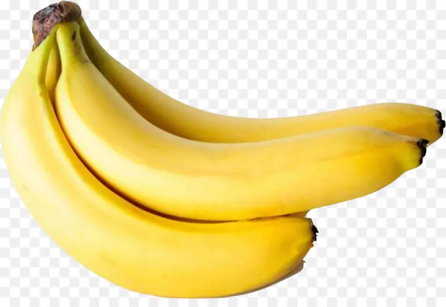 La Rosácea，Banano PNG