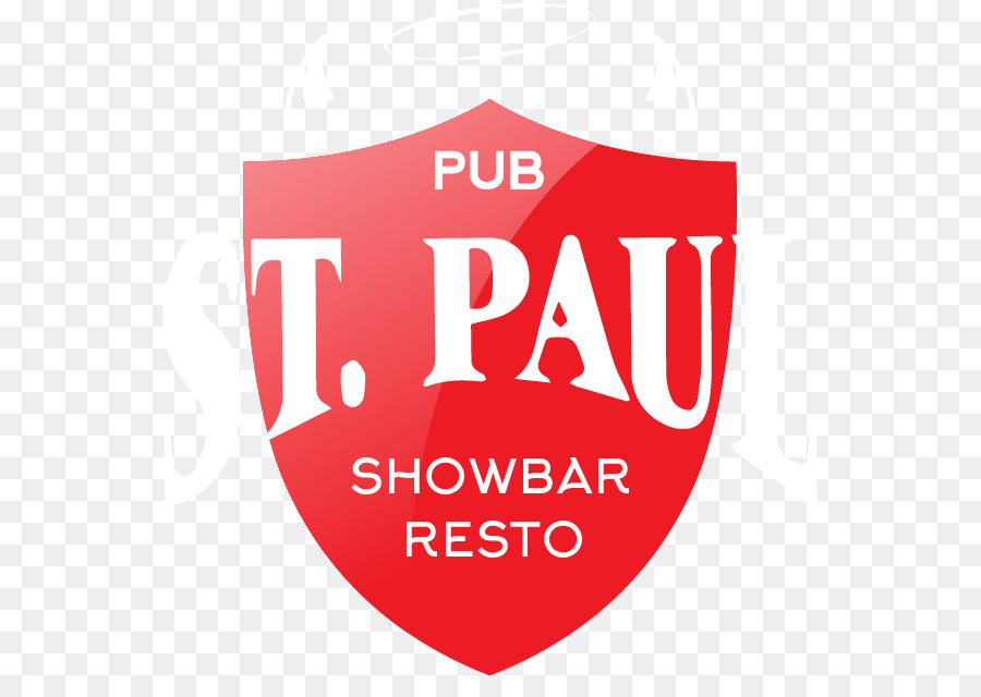 Pub Stpaul，Restaurante PNG