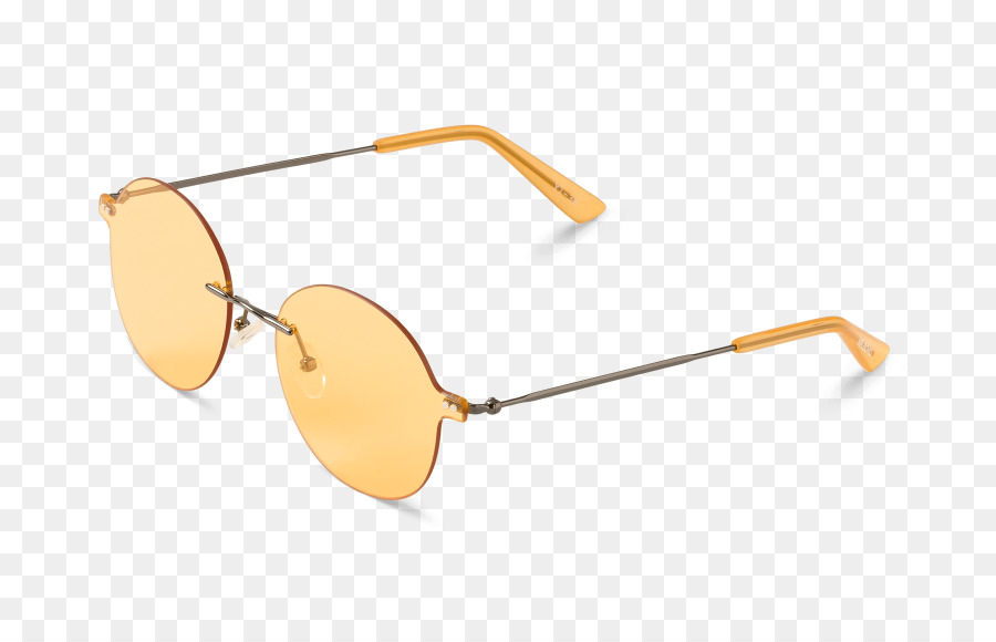 Gafas De Sol，Anteojos PNG