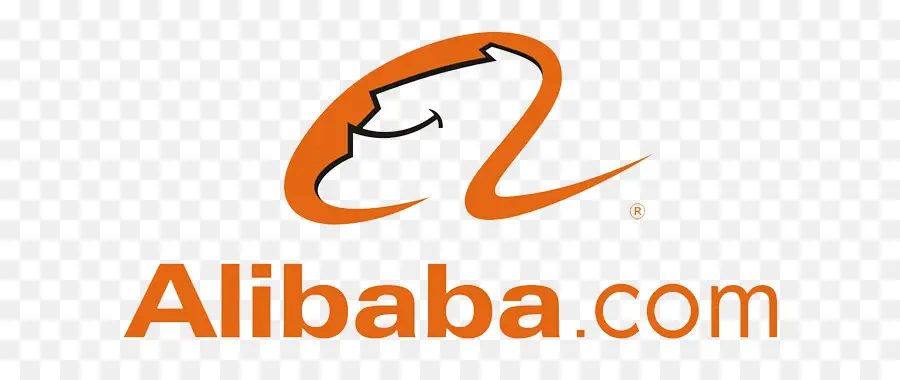 Grupo De Alibaba，Ecommerce PNG