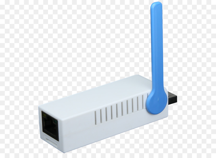 Router Inalámbrico，Router PNG