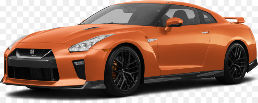 Nissan，Coche PNG