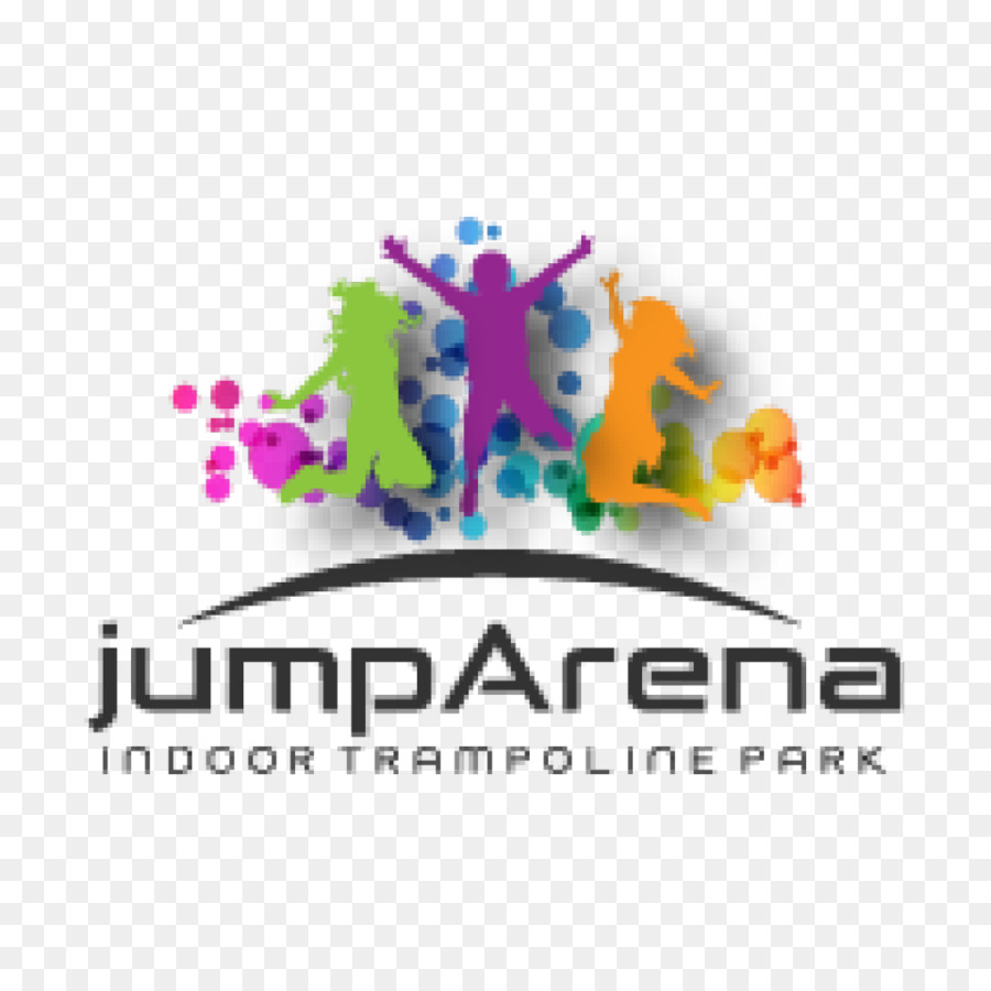 Jumparena Trampolín Parque Leeds，Saltar A La Arena PNG