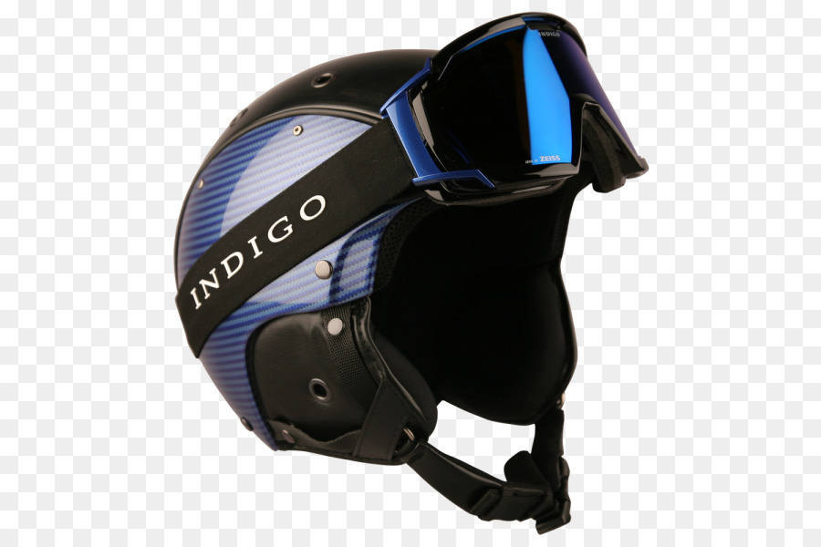 Los Cascos Para Bicicleta，Ski Snowboard Cascos PNG