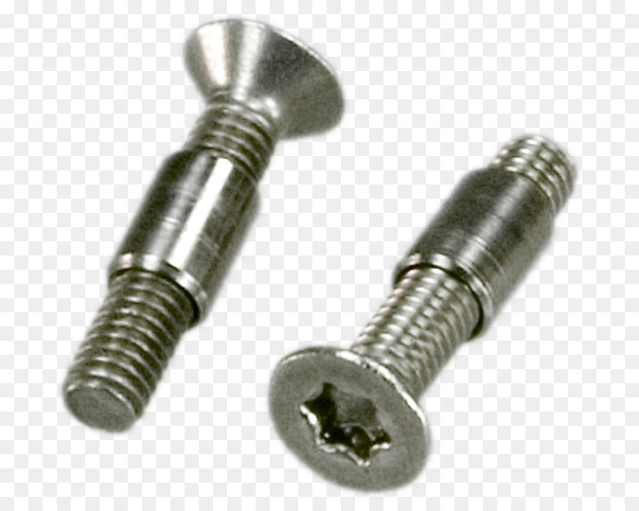 Tornillo，Rohloff Speedhub PNG