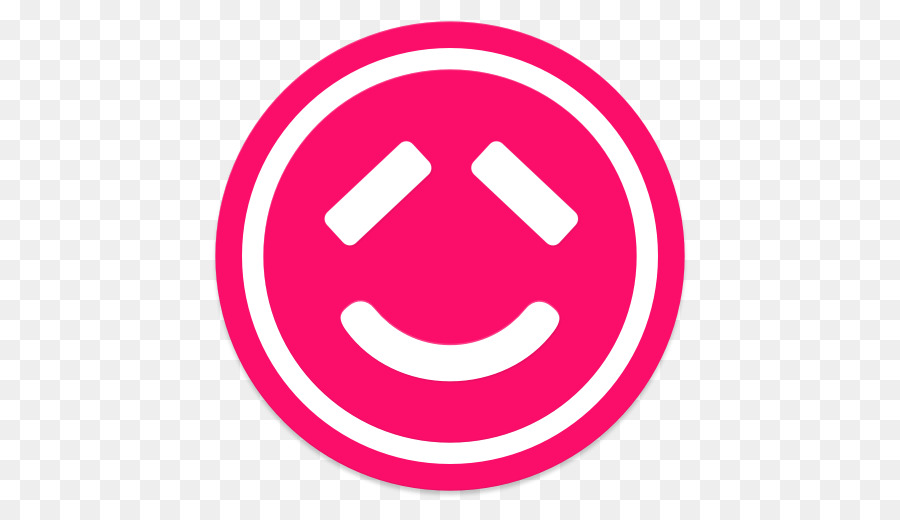 Powershop，Electricidad PNG