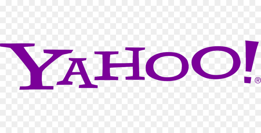 Yahoo，Búsqueda De Yahoo PNG