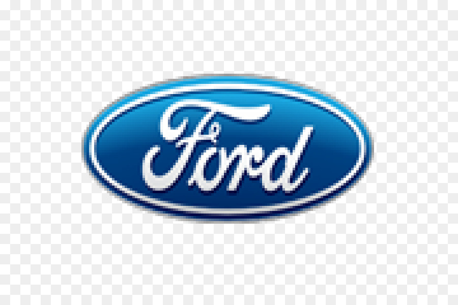 Ford Motor Company，Logotipo PNG