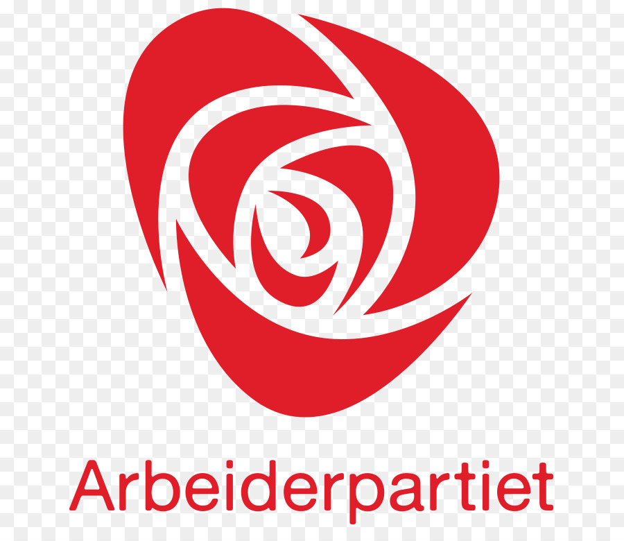 Partido Del Trabajo，Logotipo PNG
