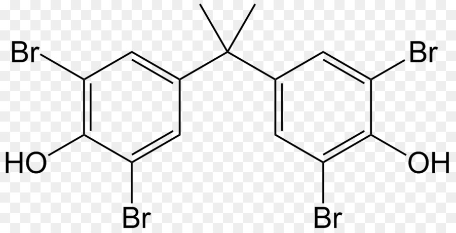 El Bisfenol A，Eosina Y PNG