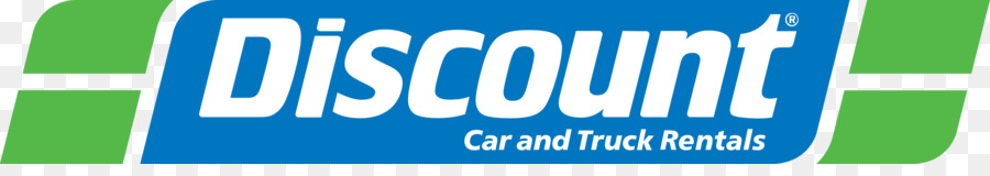 Logotipo，Descuento Del Coche De Alquiler De Camiones PNG