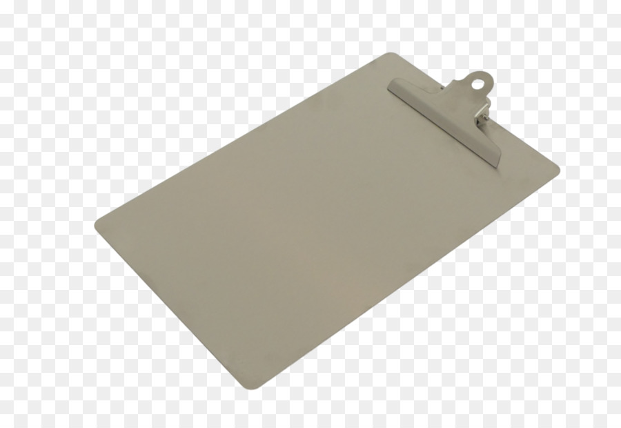 De Aluminio，Cuadro PNG