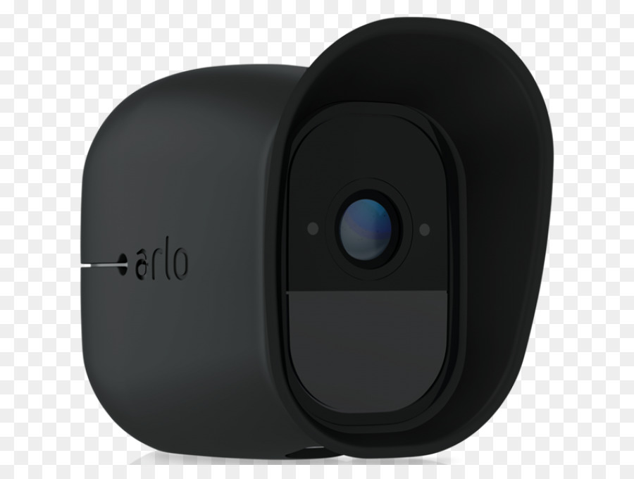 Arlo Pro Pieles Vma，Arlo Pro Vms430 PNG